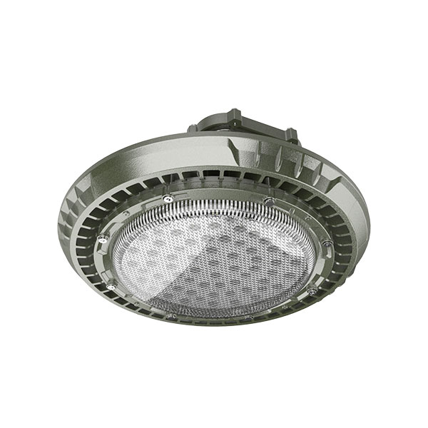 MXEL 8119-2  Zone 2 Area Explosion proof high bay light