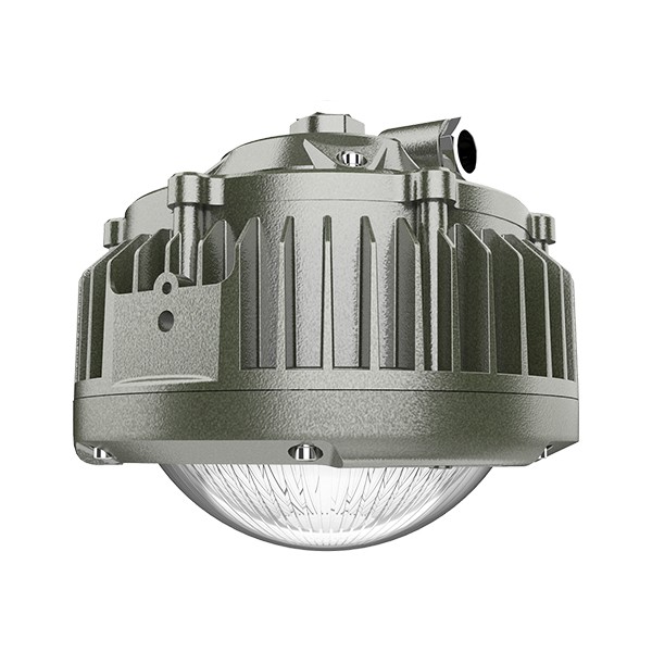 high bay explosion proof led light