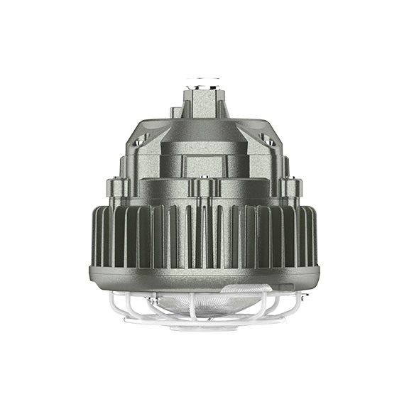 MXEL 8237 Explosion proof high bay light