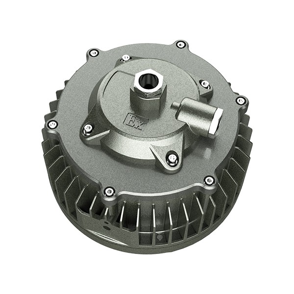 high bay explosion proof led light