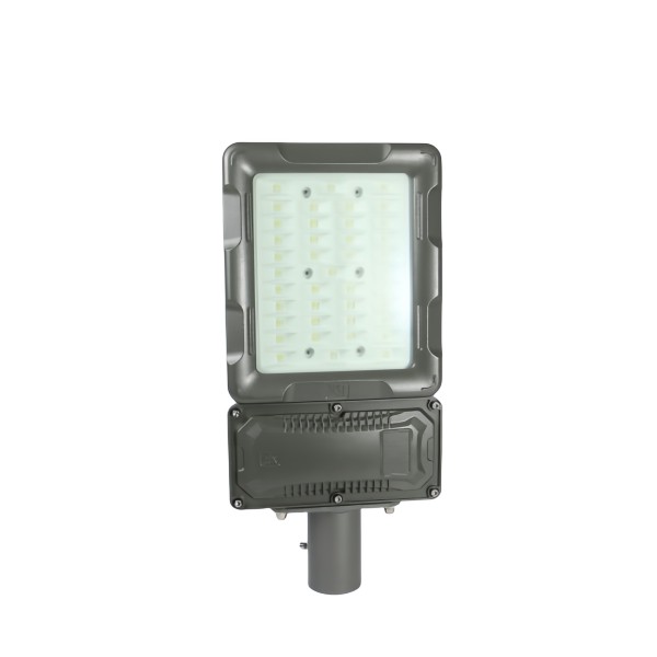 ATEX LED Flame Proof Street Light 90W-180W