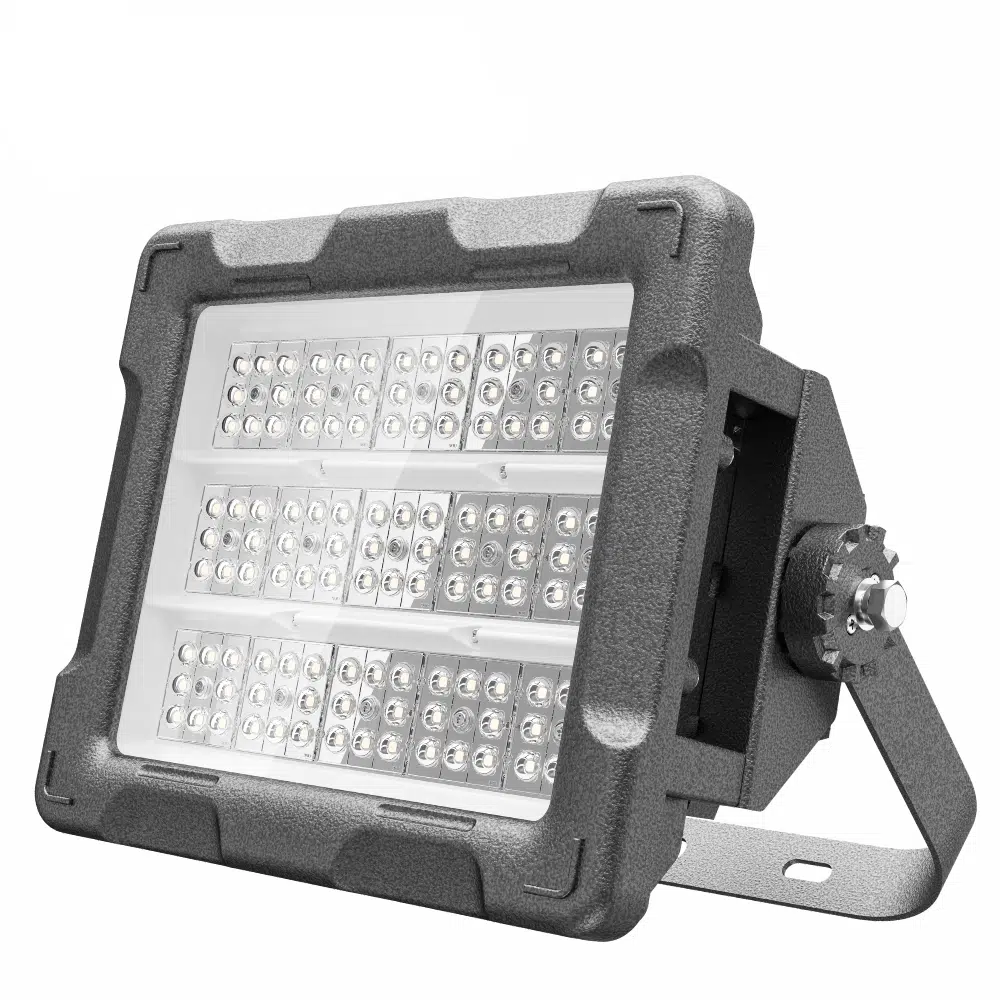 wholesale led explosion proof light