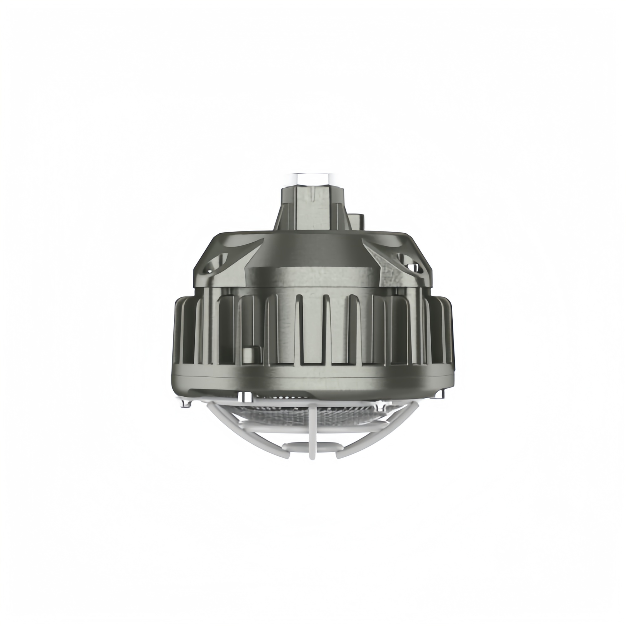 MXEL 9185 ATEX Explosion proof high bay light