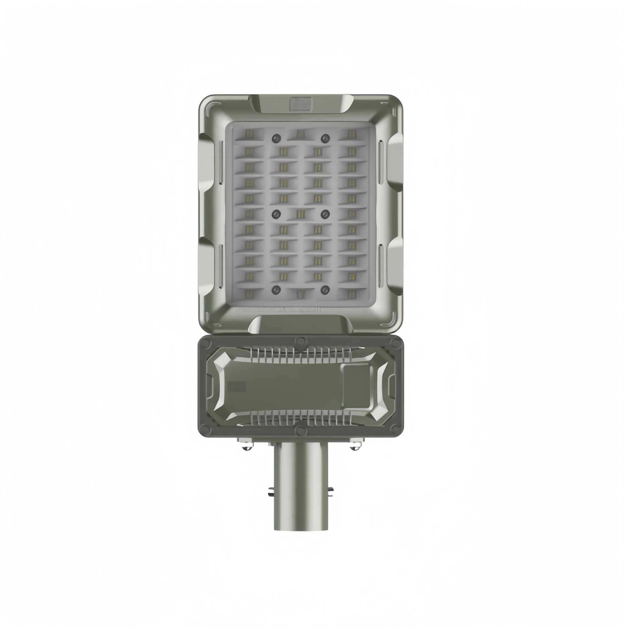 MXEL8260 Explosion proof street lamp (L)