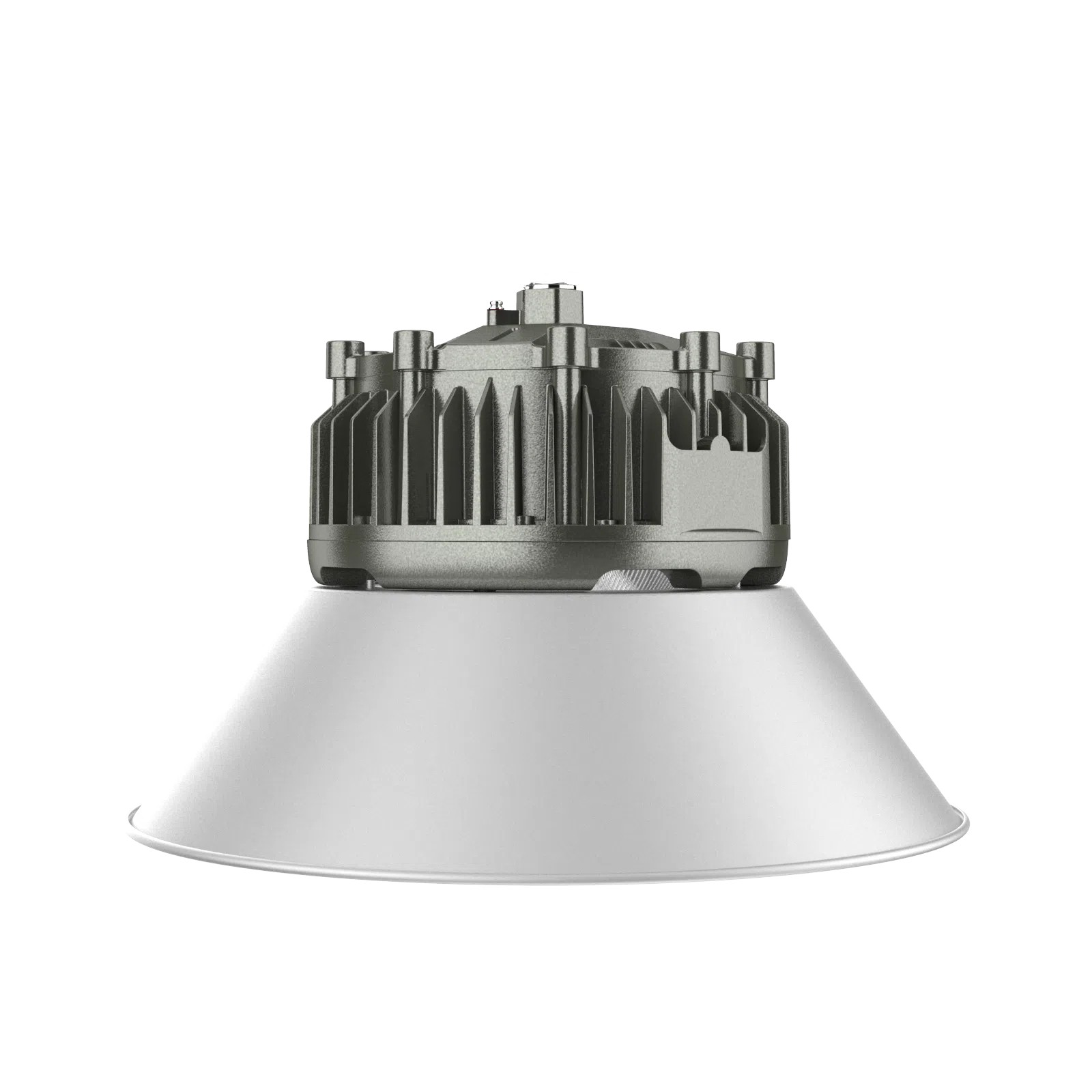 LED Explosion-proof Platform Lights