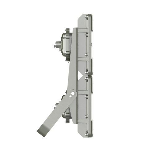 MXEL 8266(s) ATEX Explosion proof flood light
