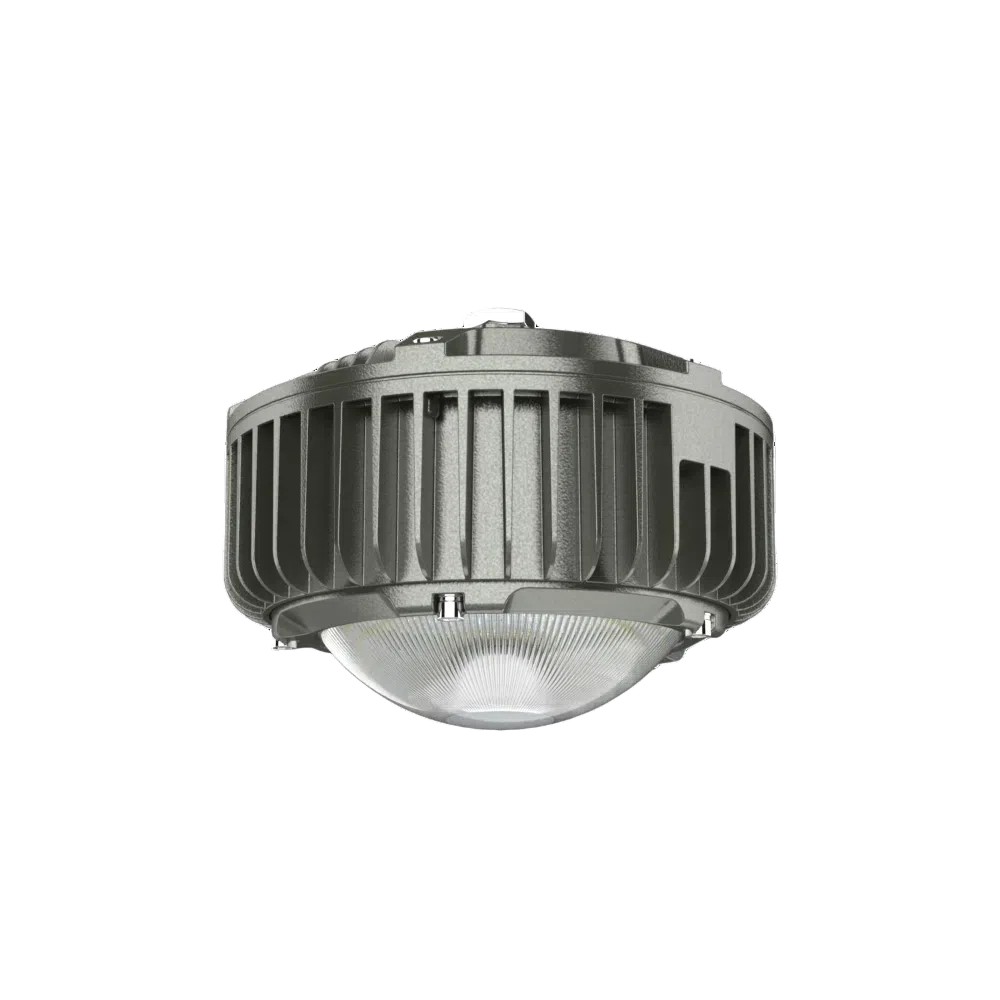 No-spark Round High Bay Light