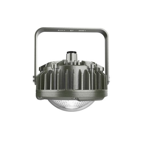 ATEX Round High Bay Light