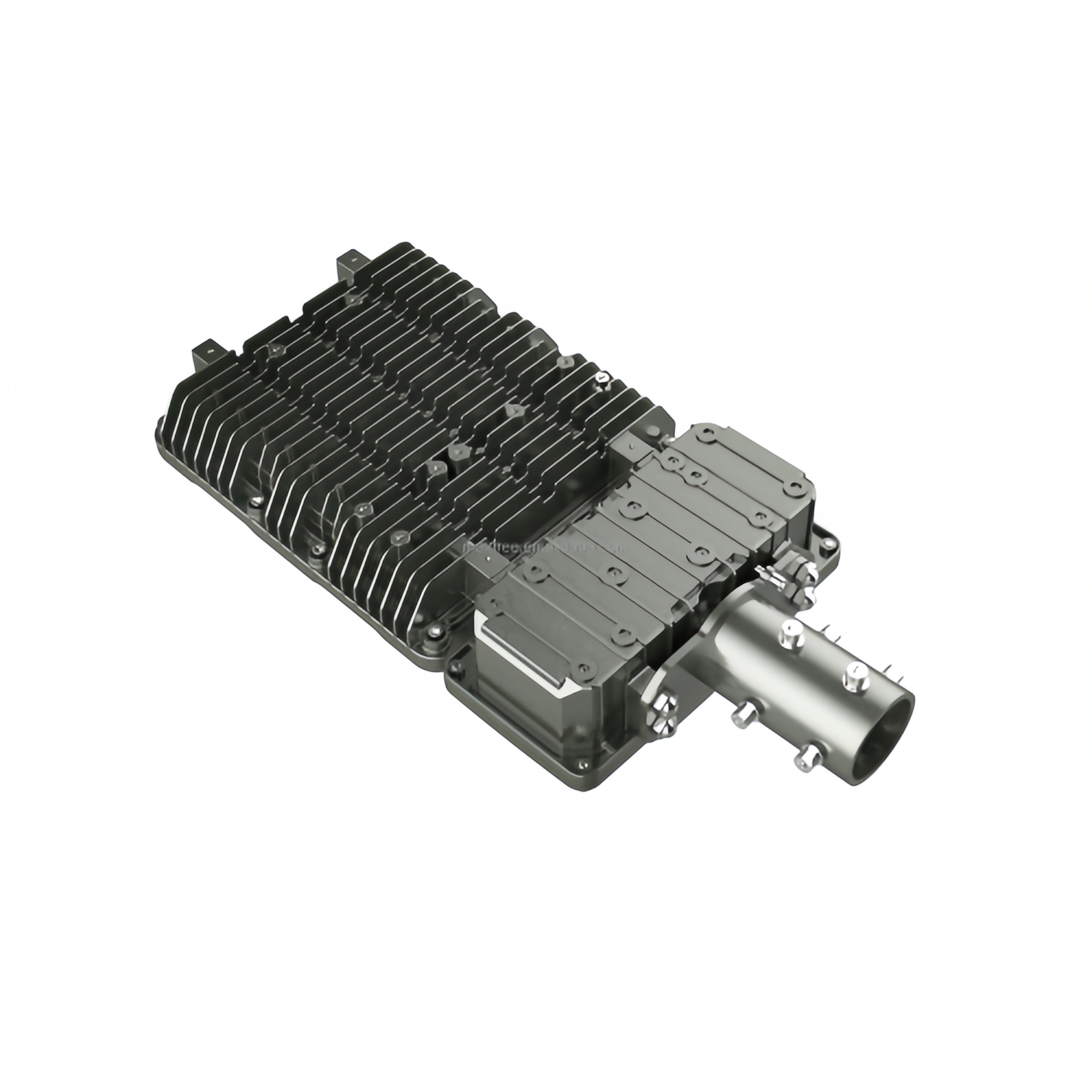 MXEL8260 Explosion proof street lamp(M)