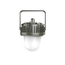 ATEX LED Low Bay Lamp