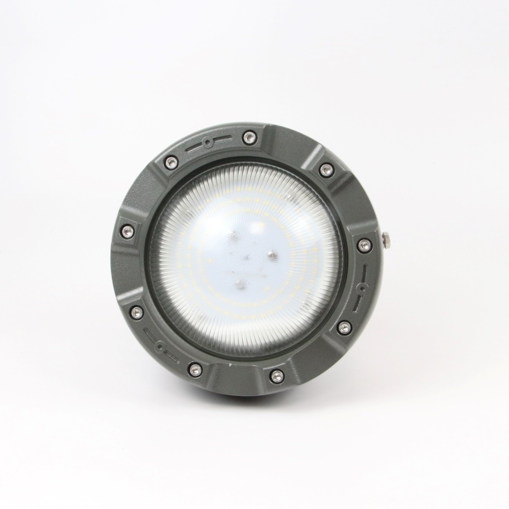 ATEX High Bay Light 50-100W