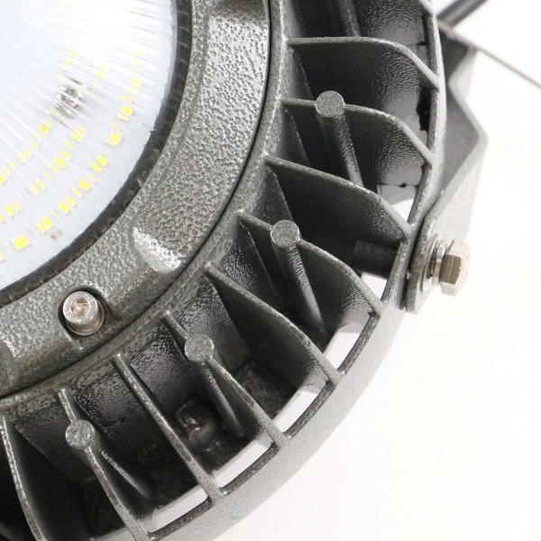 ATEX Spark-free High Bay Light