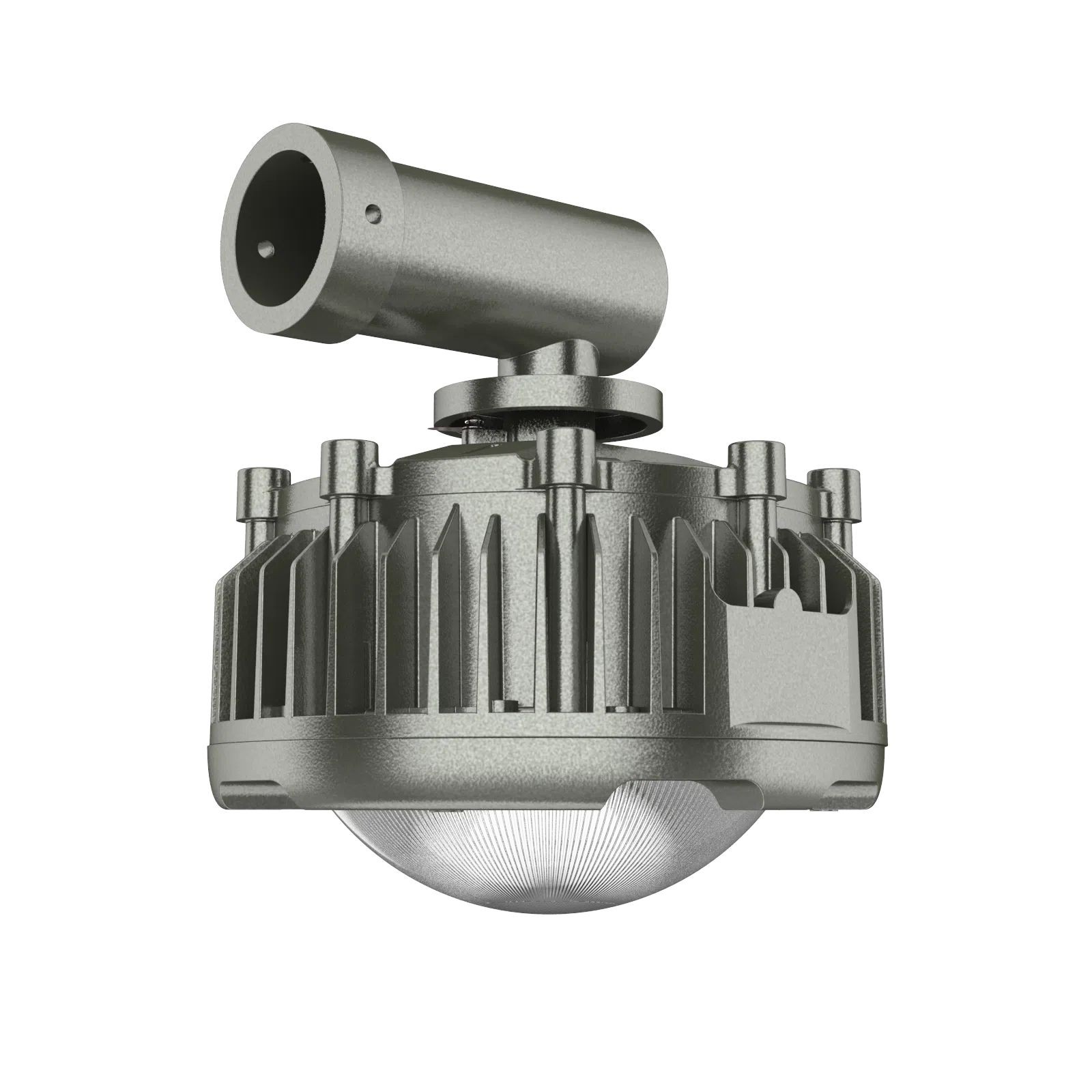 Ex-proof High Bay Light