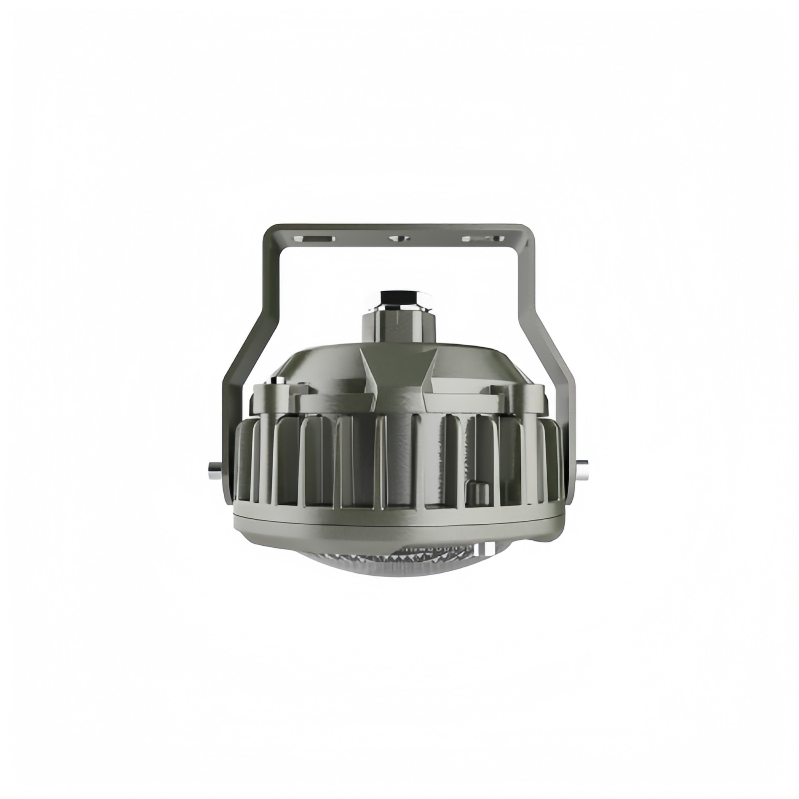 MXEL 9185 ATEX Explosion proof high bay light