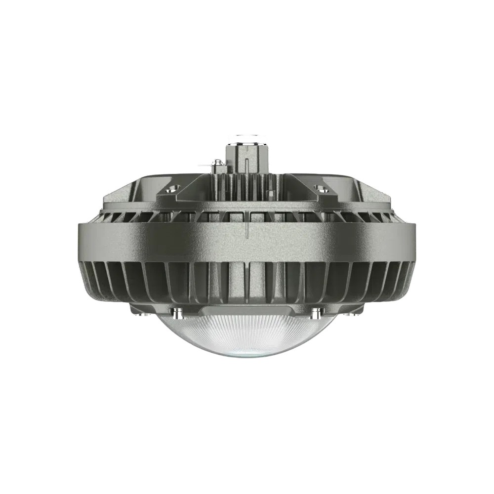 Spark-Resistant Anti Ex Light
