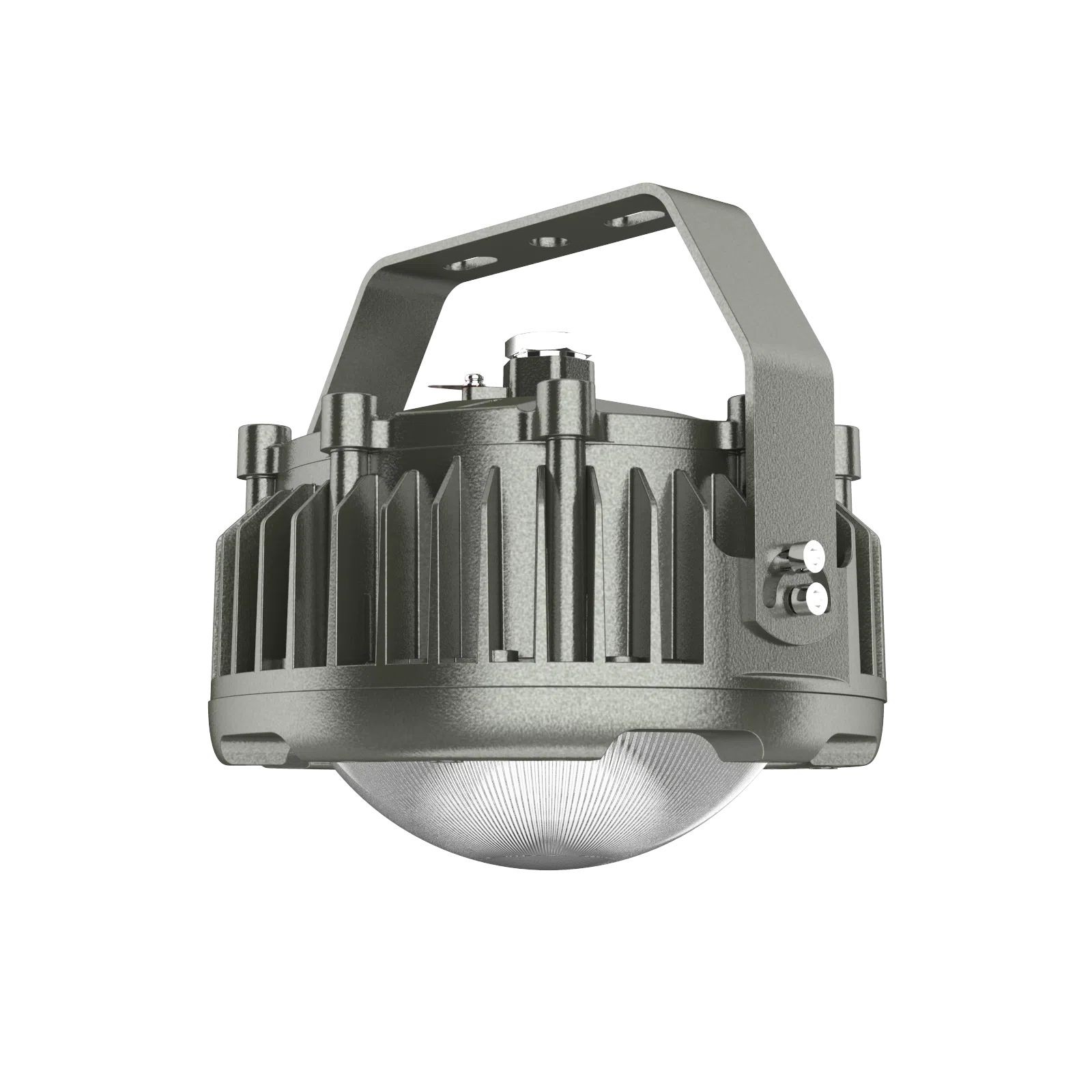 Ex-proof High Bay Light