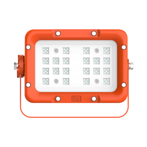 Explosion Proof Work Light