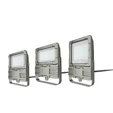 Hazardous Location Rectangular Floodlight