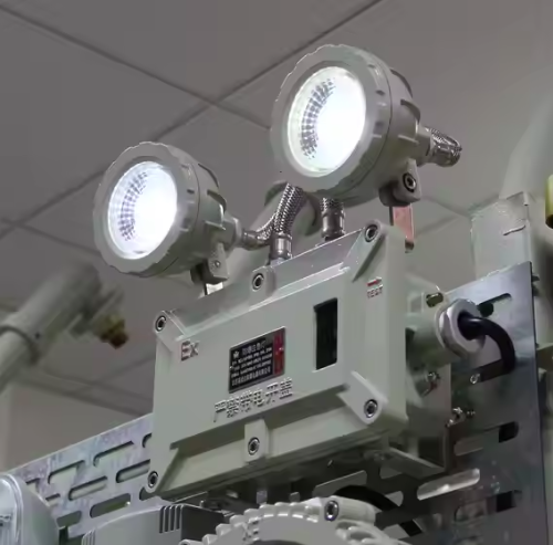 atex explosion proof lights wholesales