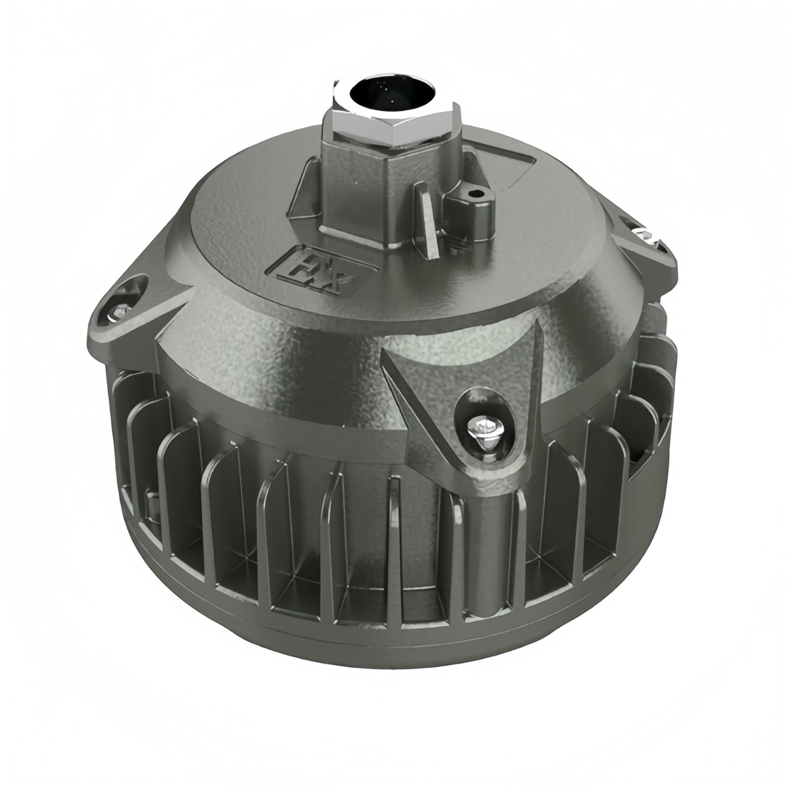 MXEL 9185 ATEX Explosion proof high bay light