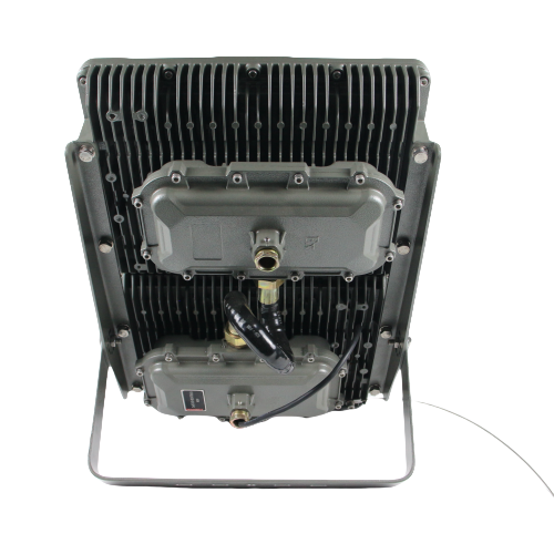 MXEL 8266(s) ATEX Explosion proof flood light