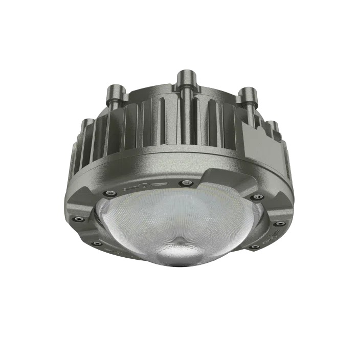 ATEX High Bay Light 50-100W