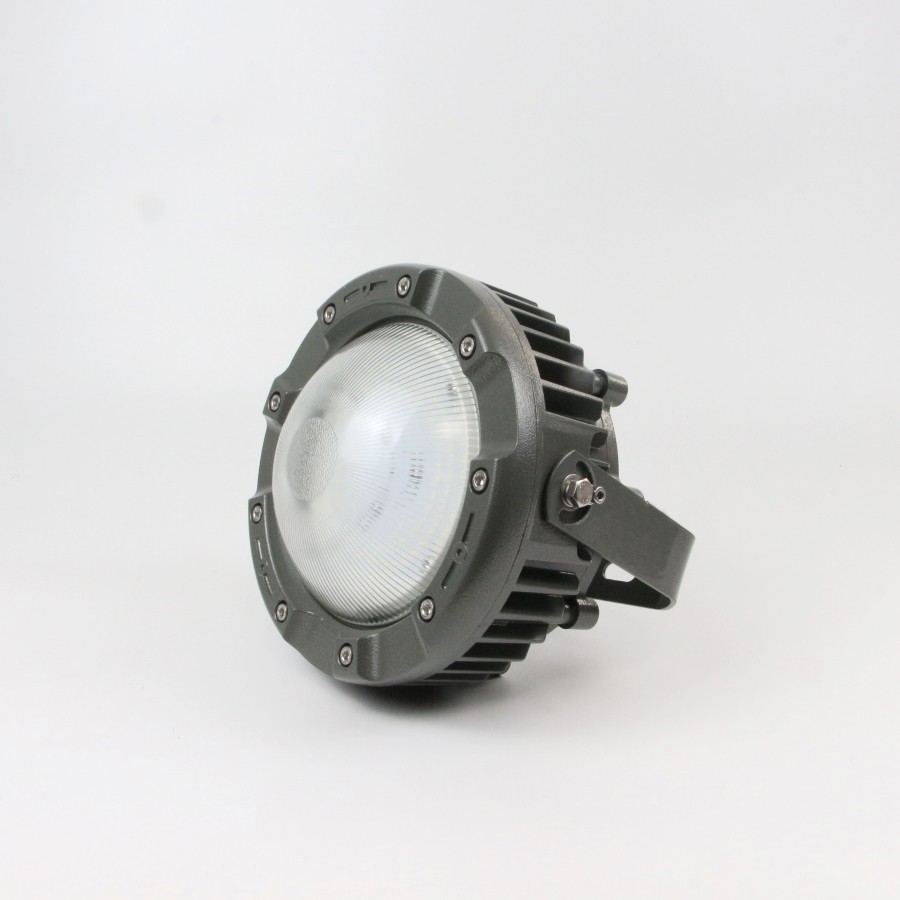 LED Explosion-proof Platform Lights