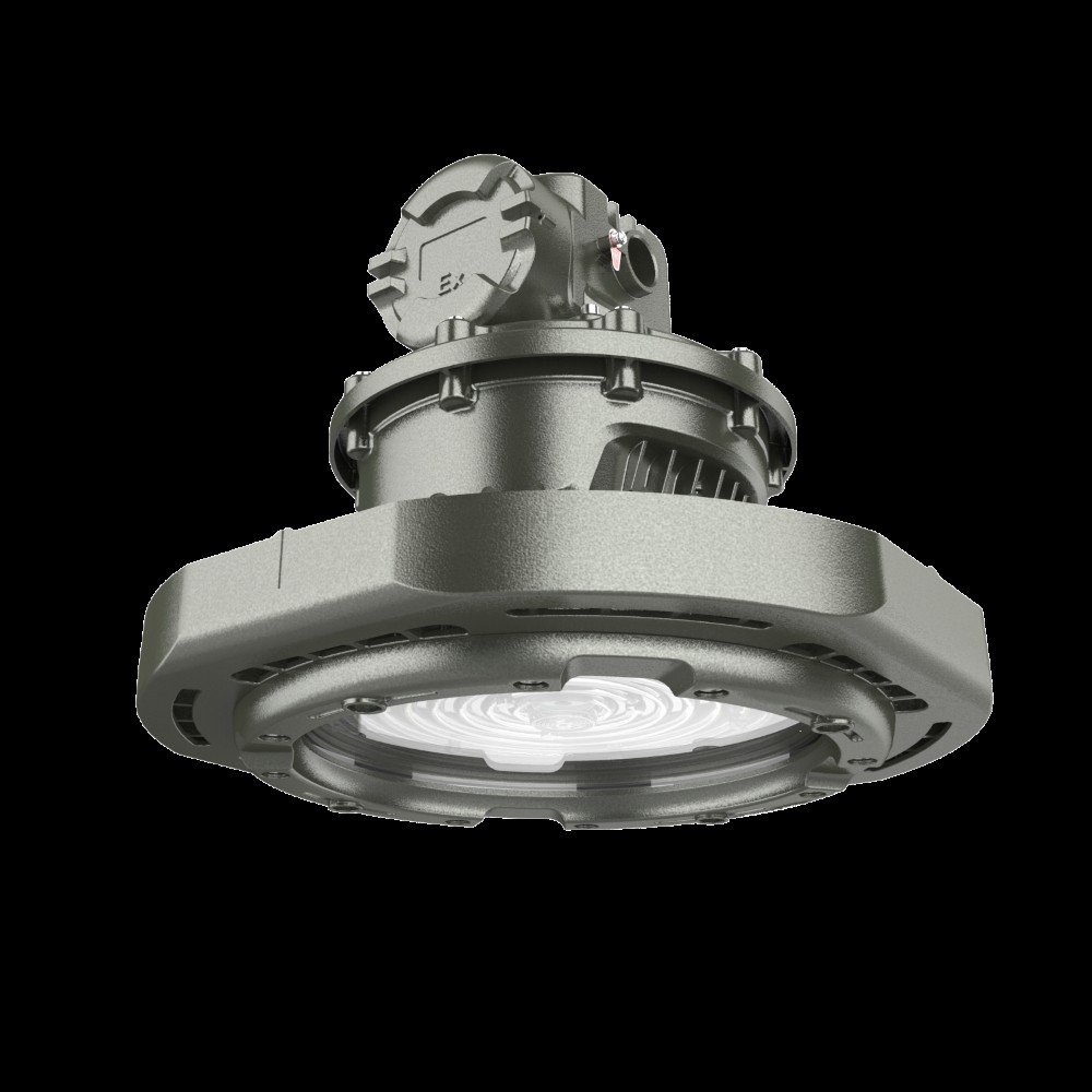 LED Explosion Flame Proof High Bay Light