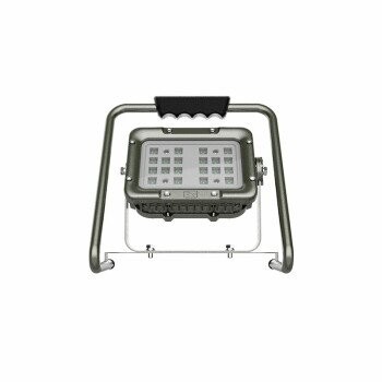 ATEX LED Square Floodlight