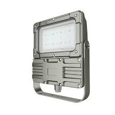 Hazardous Location Rectangular Floodlight