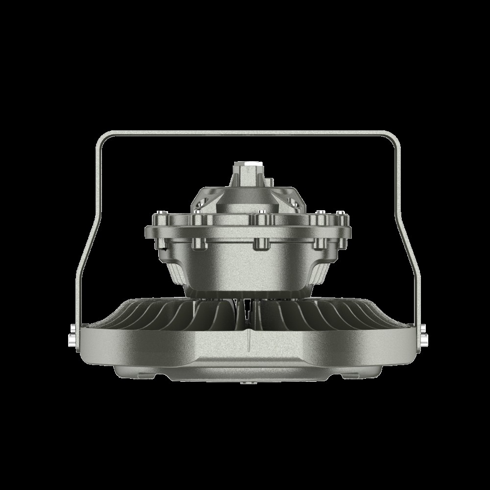 LED Explosion Flame Proof High Bay Light
