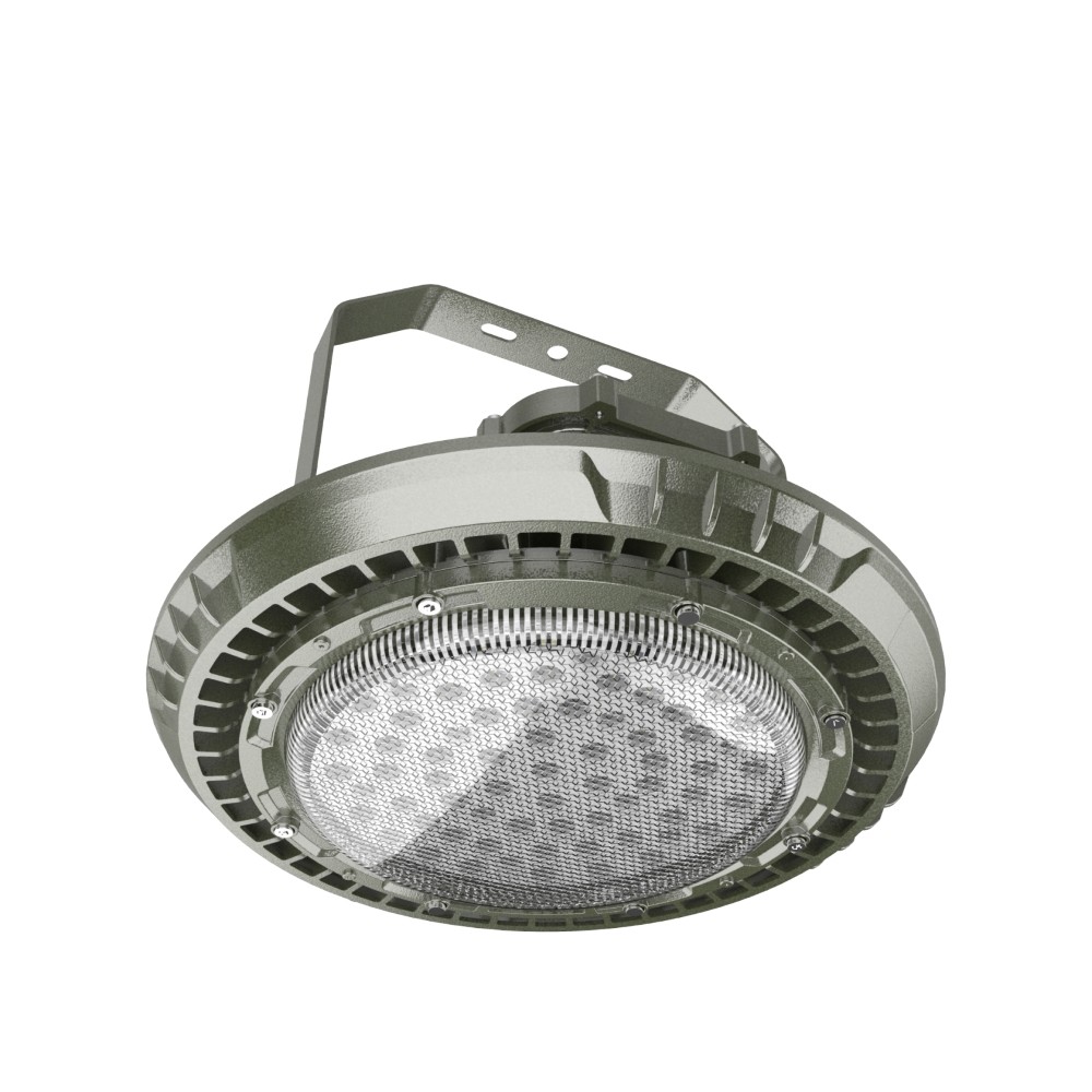 ATEX Pendant High Bay Lights