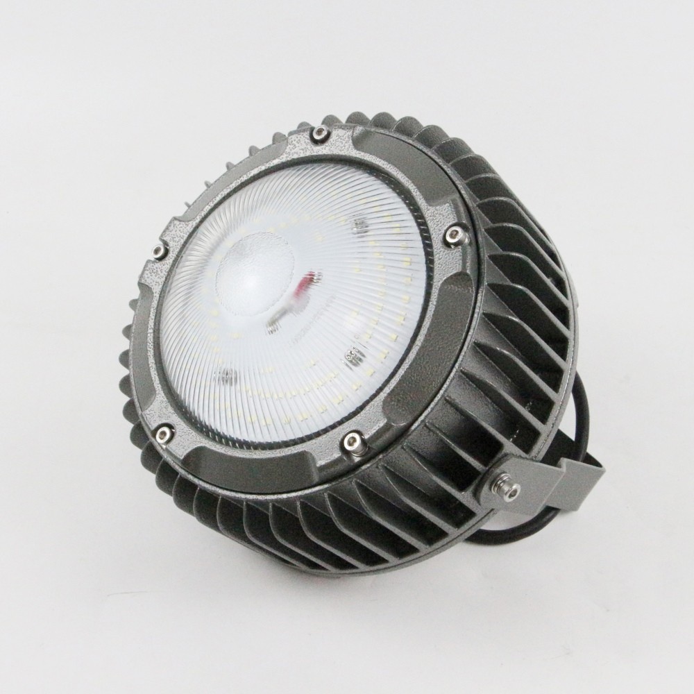 ATEX Spark-free High Bay Light