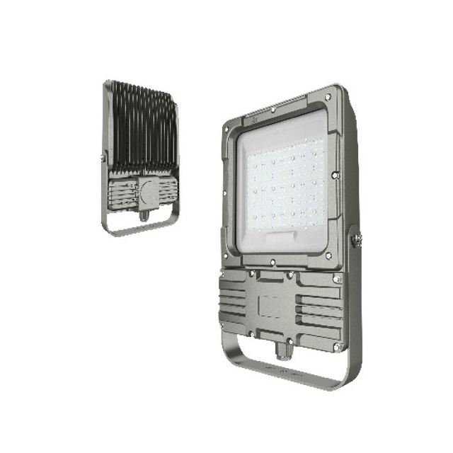 LED Projector Flood Light