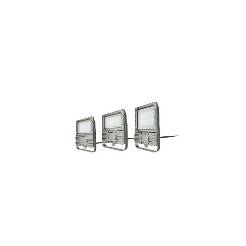 LED Projector Flood Light