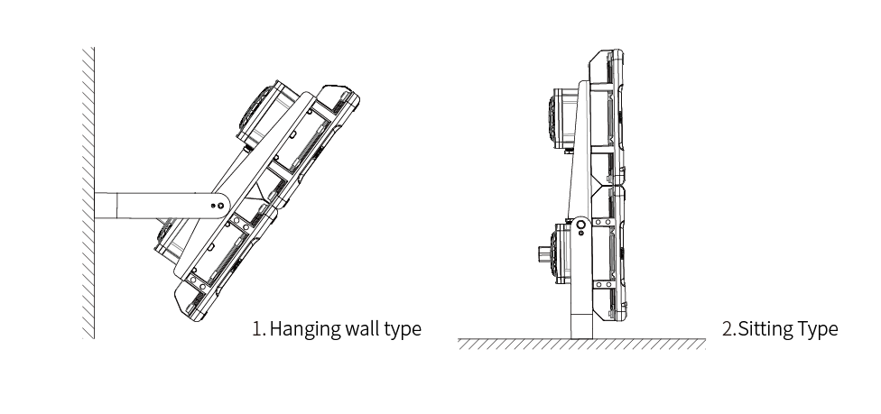 2181591255825623.png