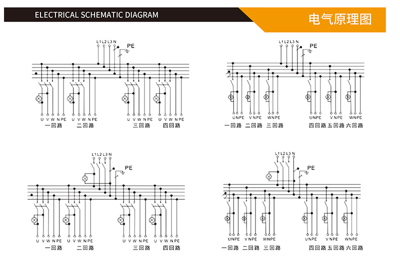 4521672043791154.png