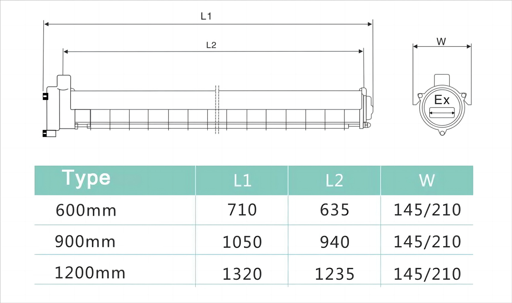 fae3d9f7-ae78-4532-87fc-0bc766962260(1).jpg