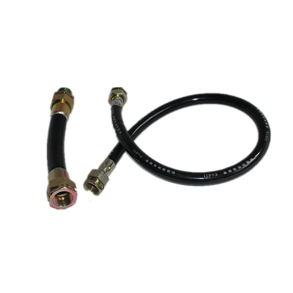 explosion proof pipe fittings explosion proof pipe fittings