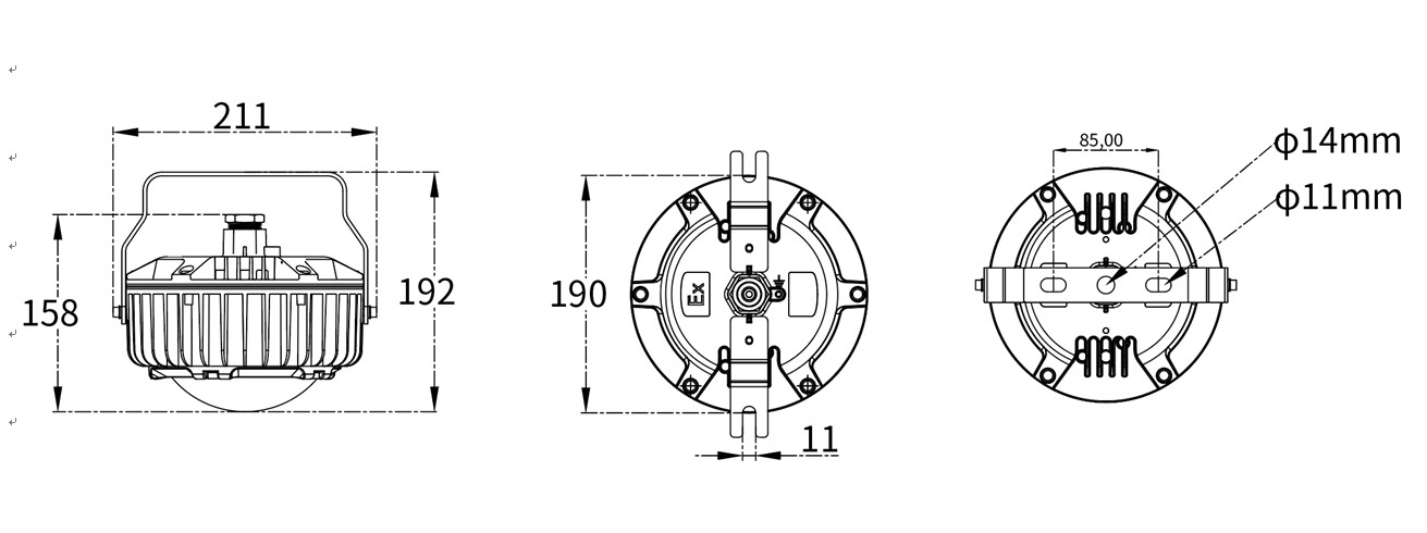 5691742261629658.jpg 812尺寸.jpg