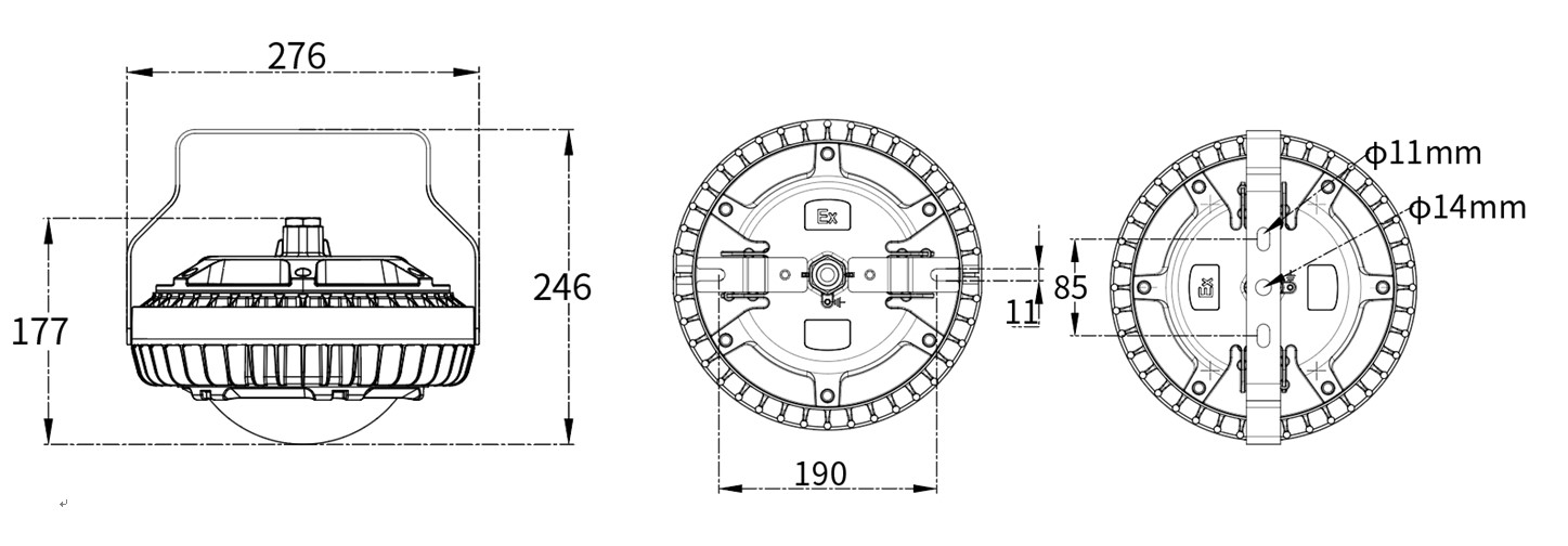 5831742261648698.jpg 812尺寸3.jpg