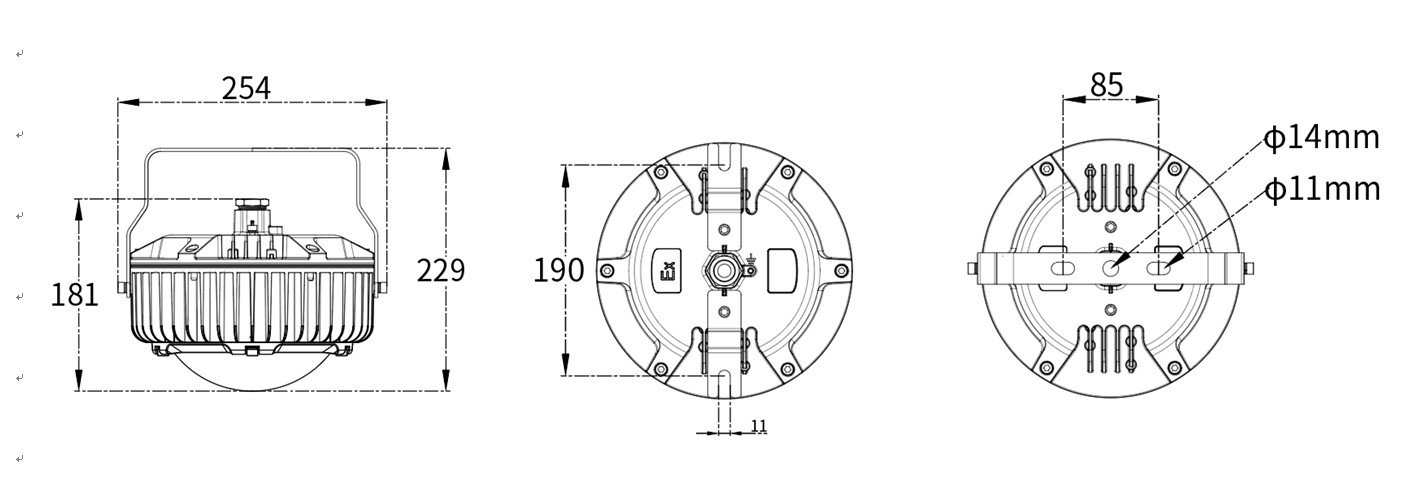 7351742261644207.jpg 812尺寸2.jpg