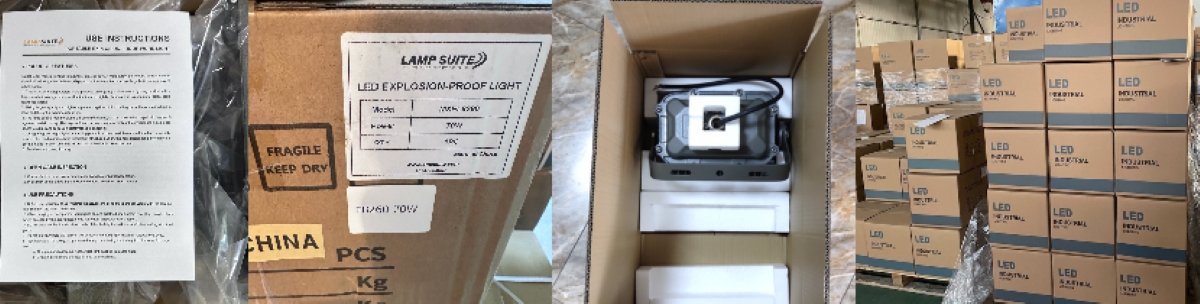 package&shipping.1.jpg