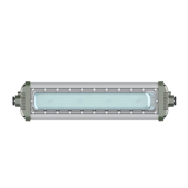 explosion-proof linear light explosion-proof linear light