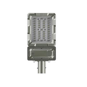 Heat Dissipation